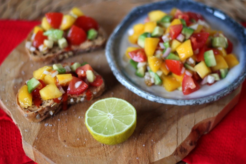 recept-simpele-mango-salsa-15