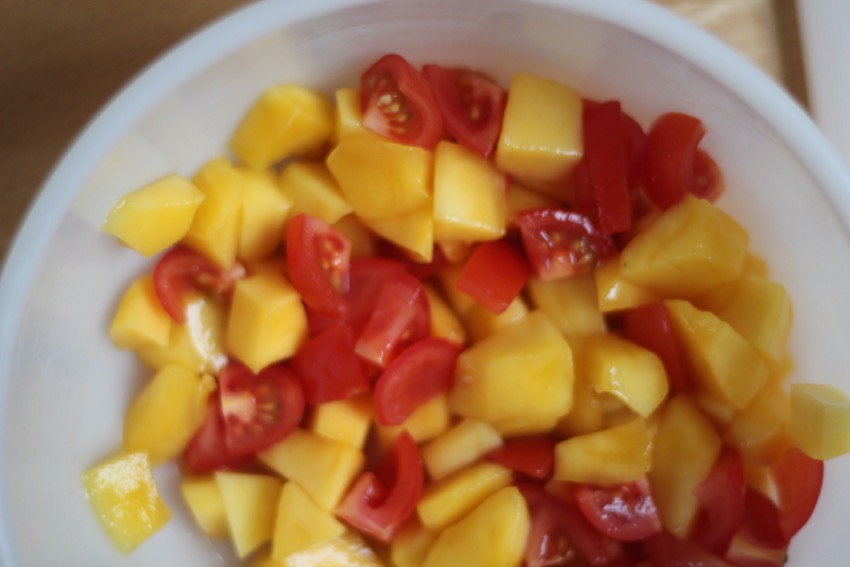 recept-simpele-mango-salsa-3