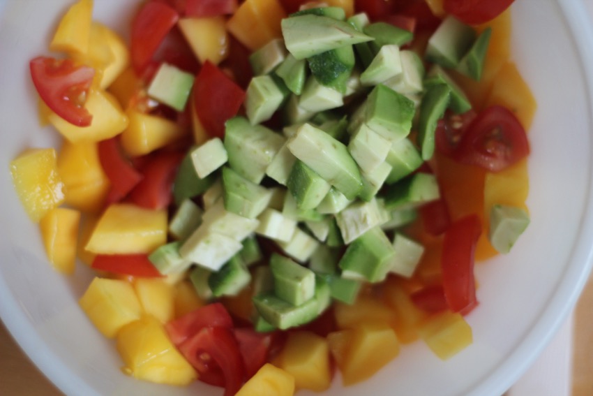 recept-simpele-mango-salsa-4