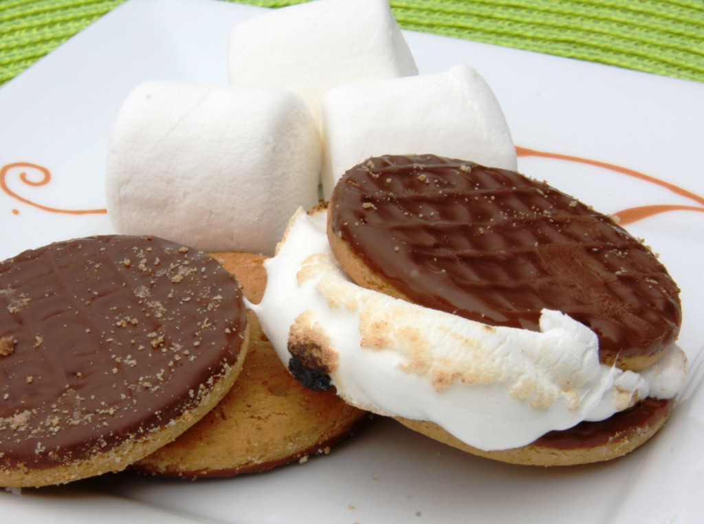 smore-digestive-koekjes-makkelijk