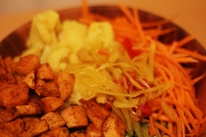 recept-buddha-bowl-19