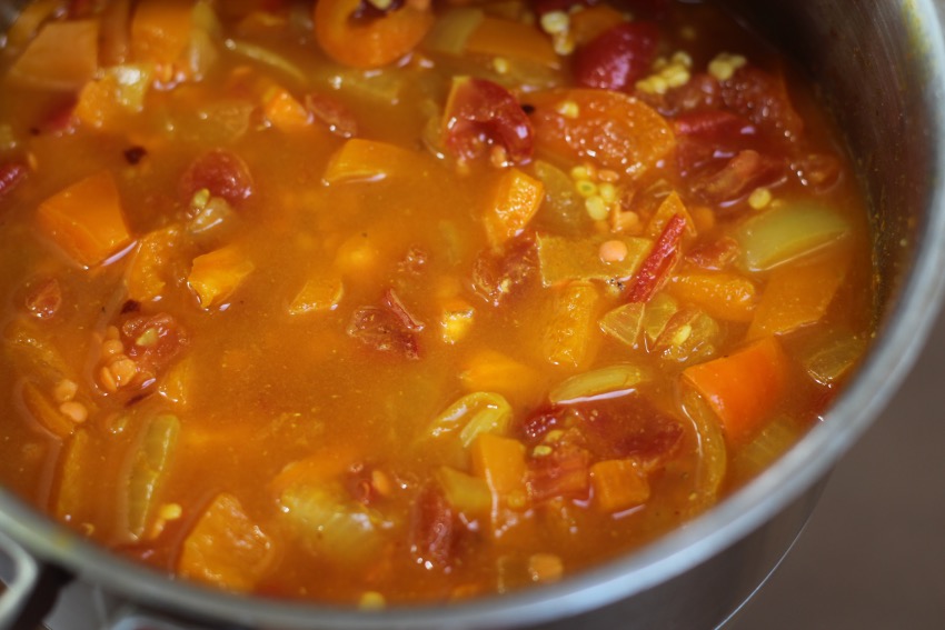 recept-curry-linzen-snijbonen-mungbonen-15