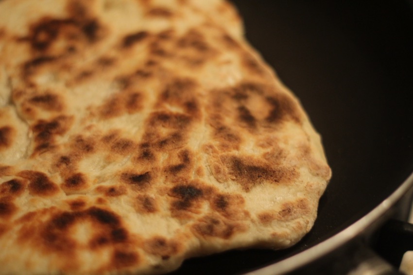 recept-indiase-naan-brood-maken-10