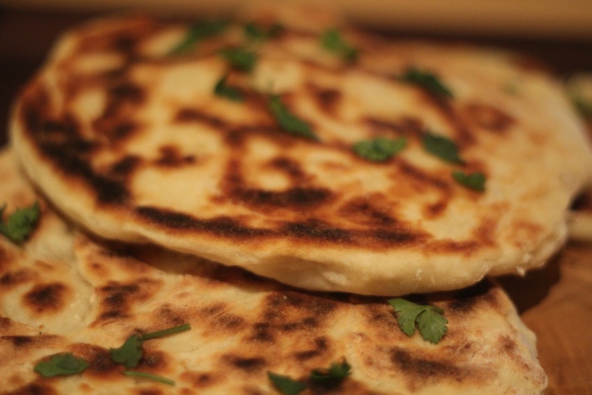 recept-indiase-naan-brood-maken-11