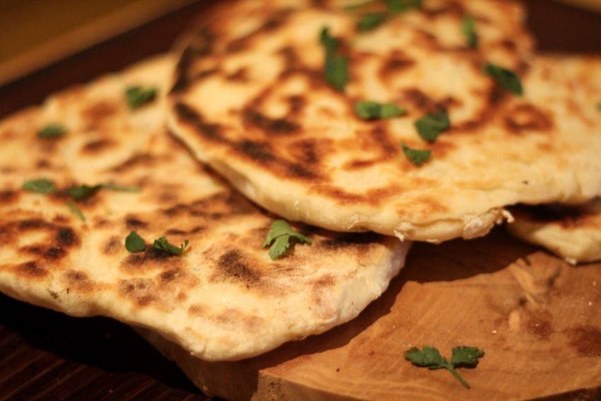 recept-indiase-naan-brood-maken-12