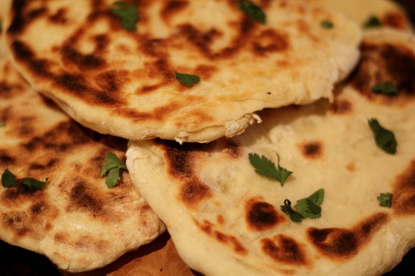 recept-indiase-naan-brood-maken-13