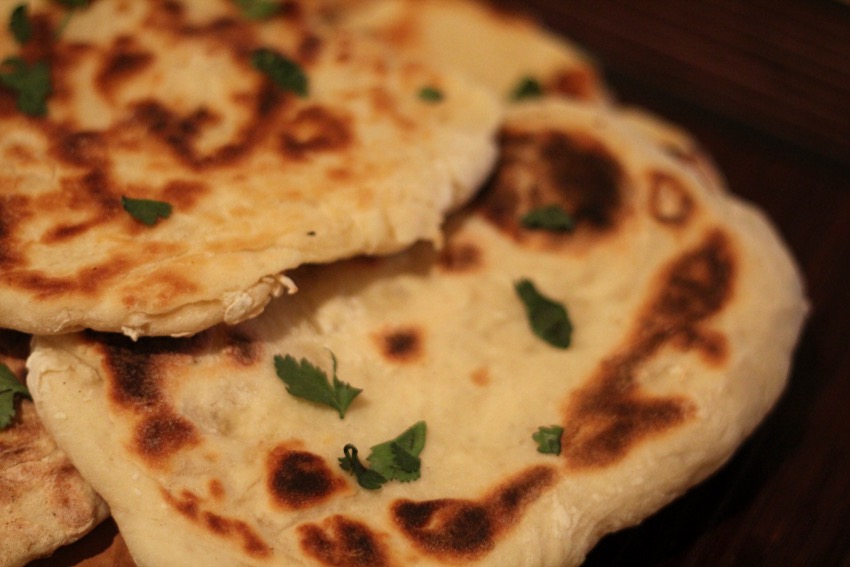 recept-indiase-naan-brood-maken-14