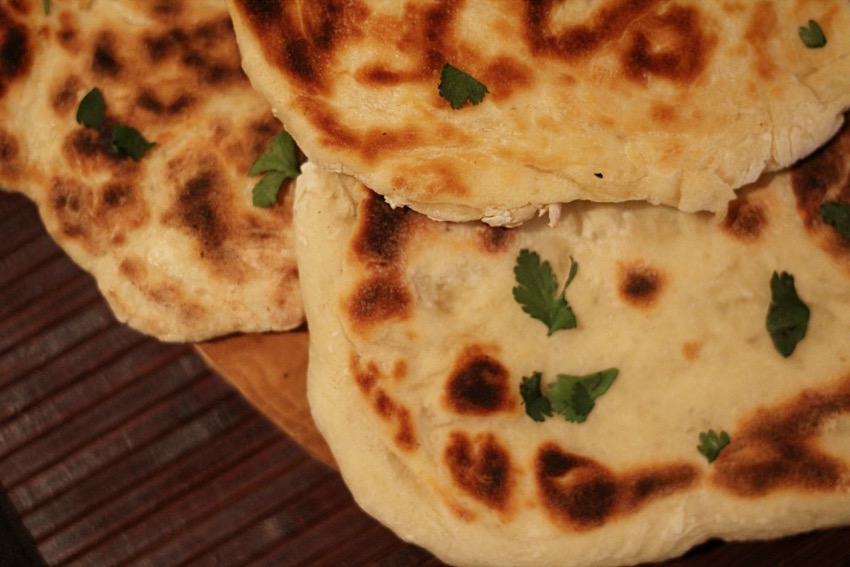 recept-indiase-naan-brood-maken-15