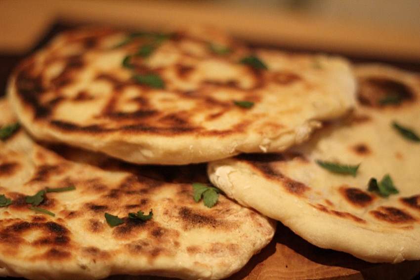 recept-indiase-naan-brood-maken-16