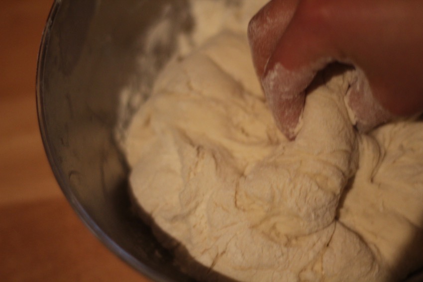 recept-indiase-naan-brood-maken-5