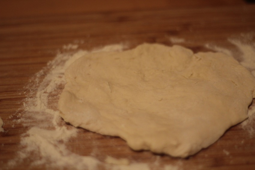 recept-indiase-naan-brood-maken-7