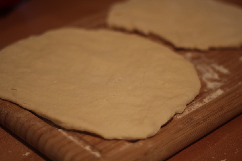 recept-indiase-naan-brood-maken-8