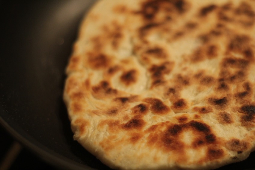 recept-indiase-naan-brood-maken-9