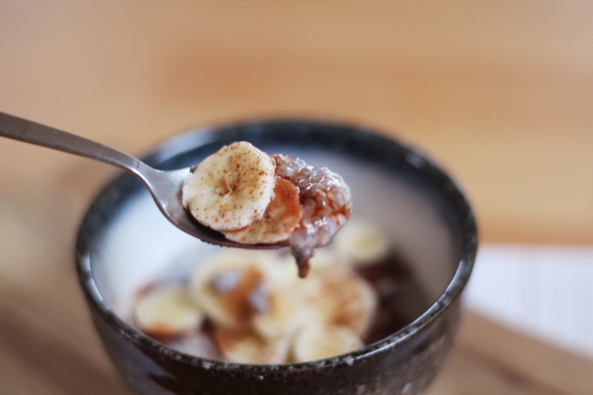 recept-makkelijke-chia-pudding-banaan-kaneel-10