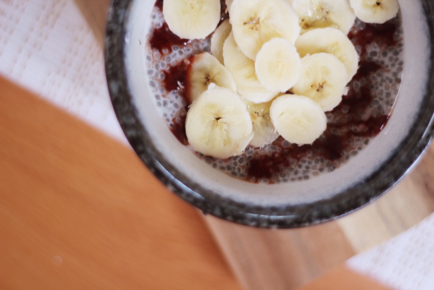 recept-makkelijke-chia-pudding-banaan-kaneel-6