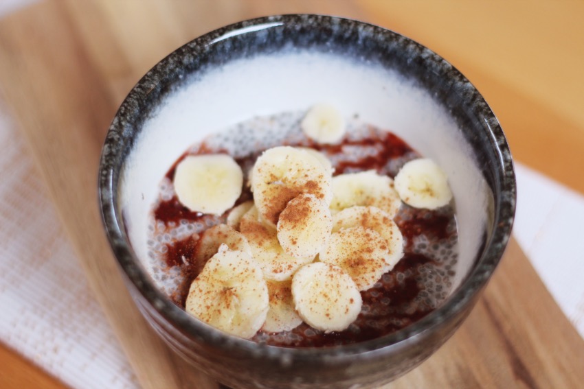 recept-makkelijke-chia-pudding-banaan-kaneel-7