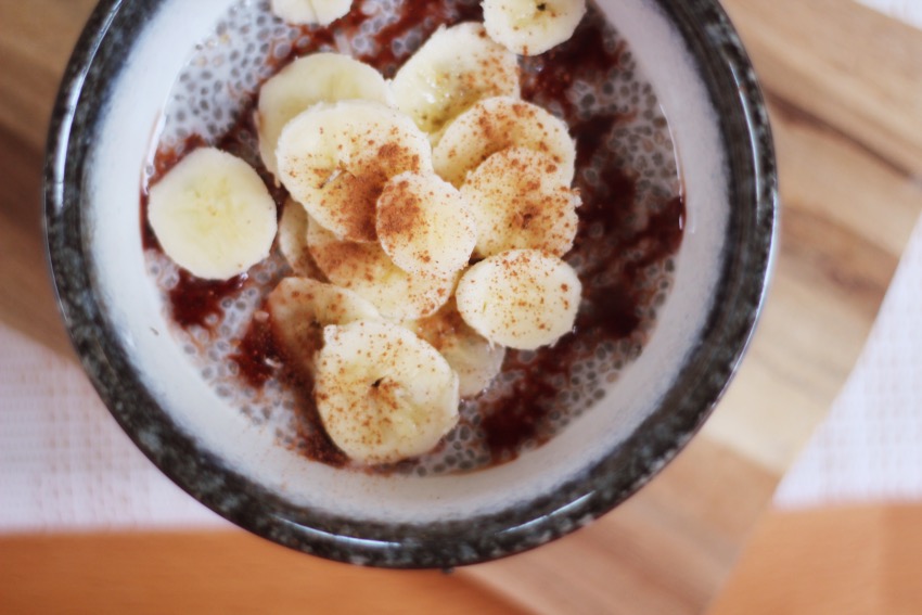 recept-makkelijke-chia-pudding-banaan-kaneel-8