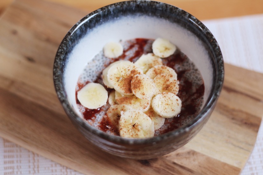 recept-makkelijke-chia-pudding-banaan-kaneel-9