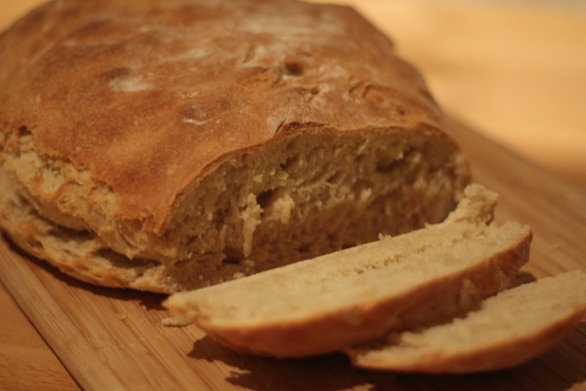 recept-zelf-makkelijk-volkoren-brood-maken-11