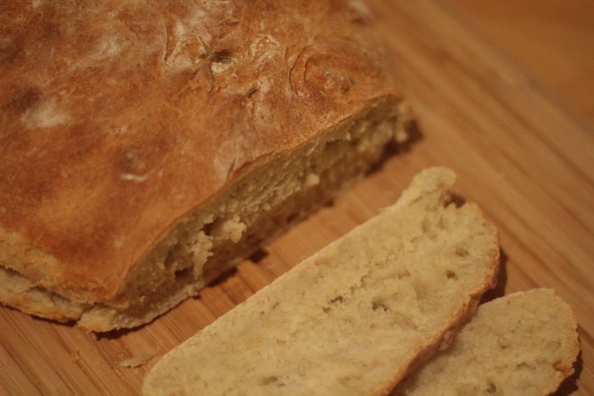 recept-zelf-makkelijk-volkoren-brood-maken-13