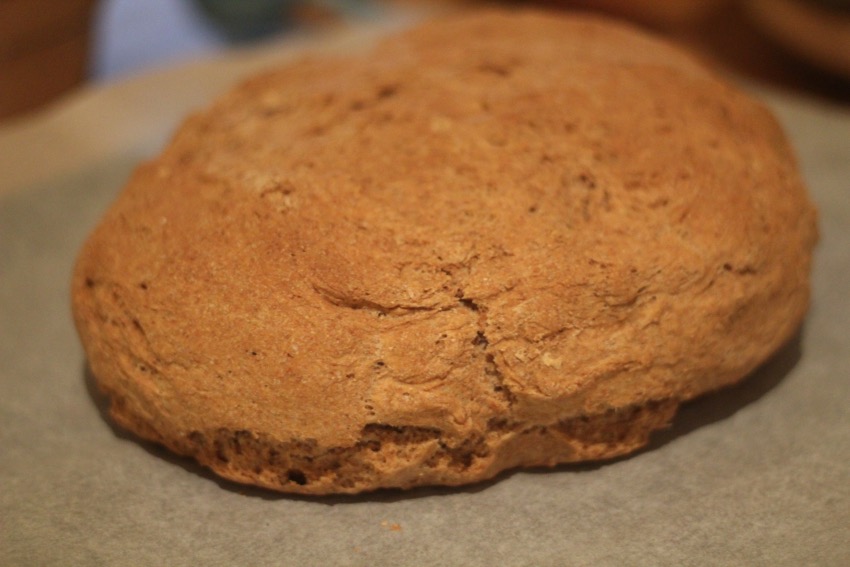 recept-zelf-makkelijk-volkoren-brood-maken-20