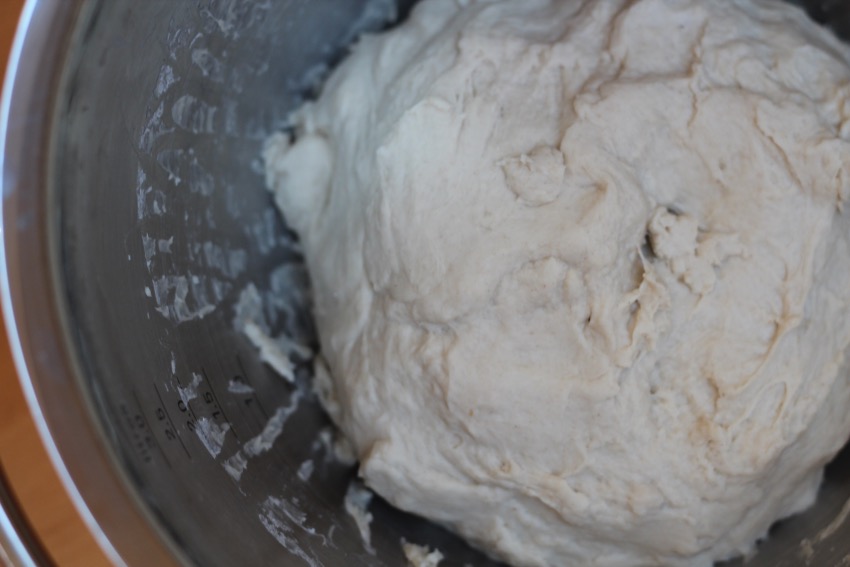 recept-zelf-makkelijk-volkoren-brood-maken-6