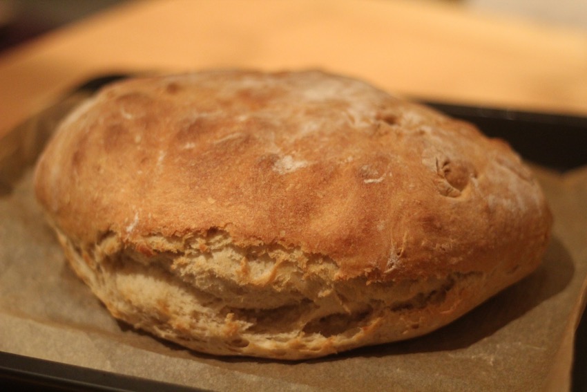 recept-zelf-makkelijk-volkoren-brood-maken-9