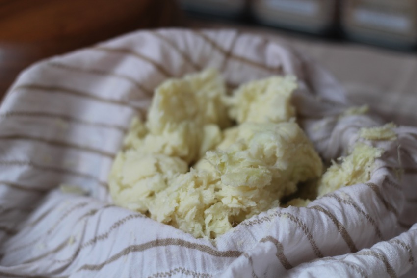 recept-aardappel-puree-van-bloemkool-4