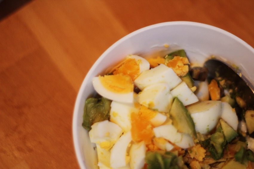 recept-avocado-eiersalade-8