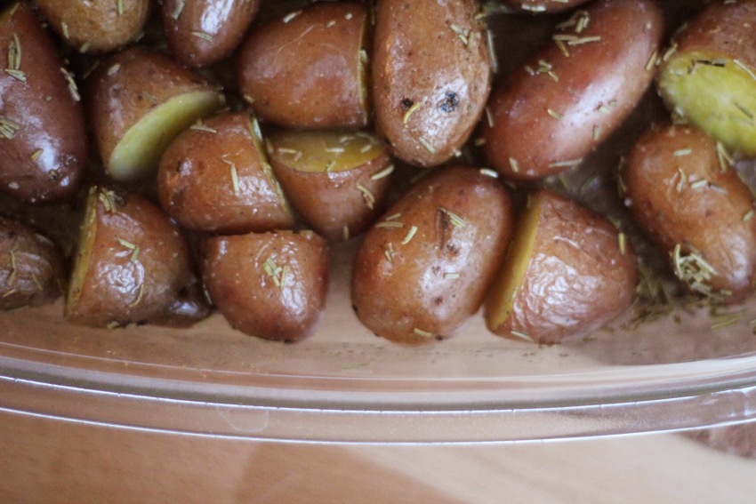 recept-knapperige-aardappelen-oven-11