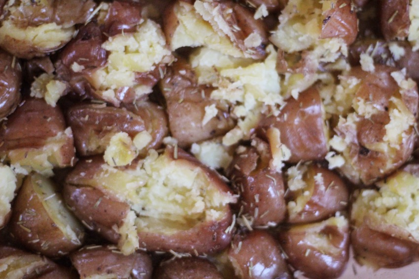 recept-knapperige-aardappelen-oven-13
