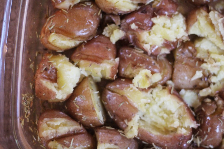 recept-knapperige-aardappelen-oven-14