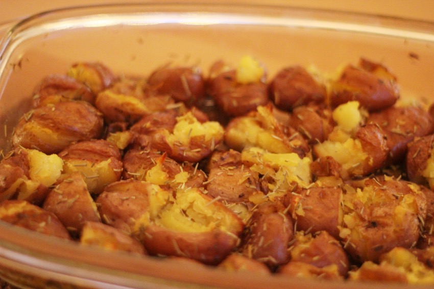 recept-knapperige-aardappelen-oven-17