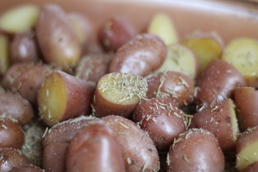 recept-knapperige-aardappelen-oven-7