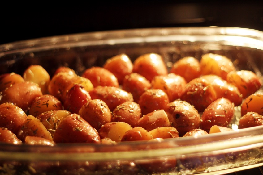 recept-knapperige-aardappelen-oven-9