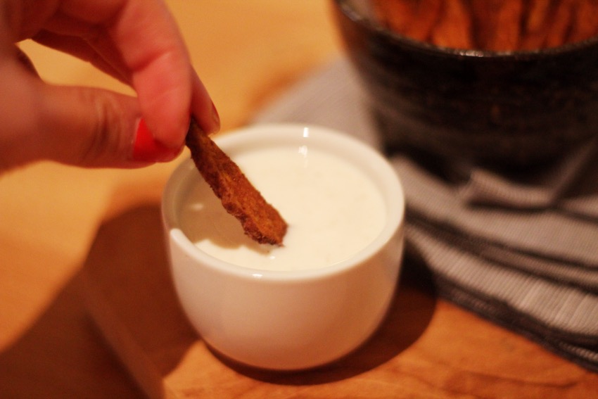 recept-zoete-aardappel-friet-yoghurt-dip-14