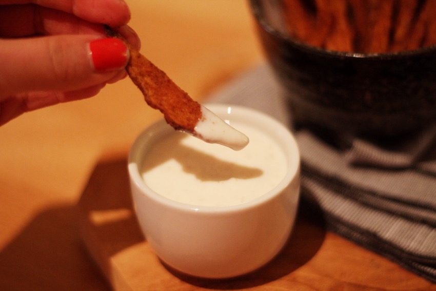 recept-zoete-aardappel-friet-yoghurt-dip-15