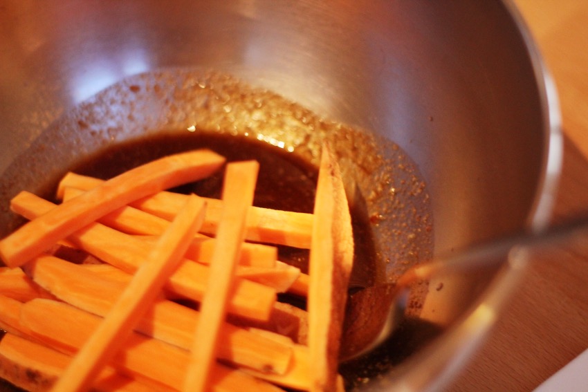 recept-zoete-aardappel-friet-yoghurt-dip-3