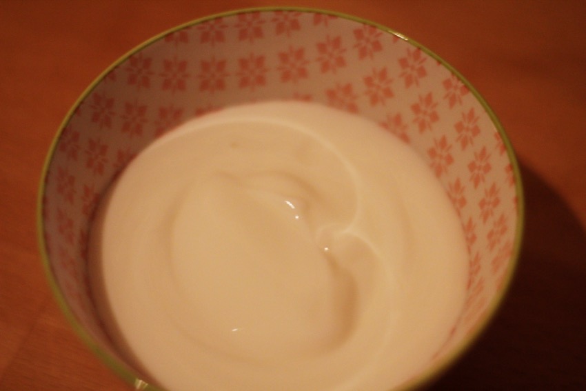 recept-zoete-aardappel-friet-yoghurt-dip-5
