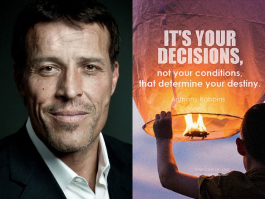 tony-robbins-guru-fitbeauty