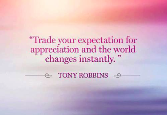 tony-robbins-quote