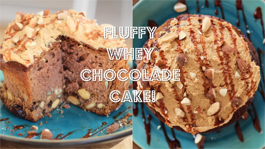 FLUFFY-WHEY-CHOCOLADE-CAKE-PINTEREST