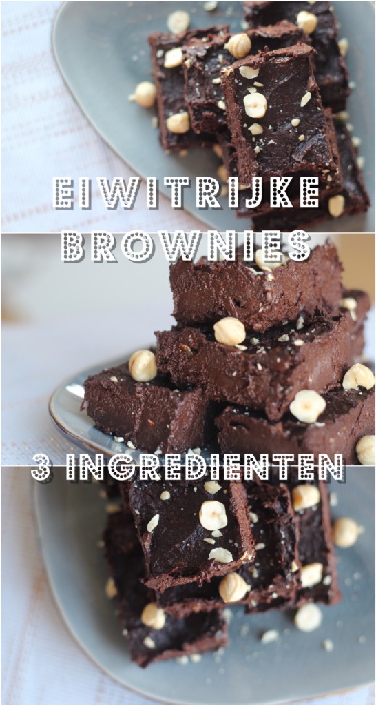 eiwitrijke-brownie-3-ingredienten_pinterest