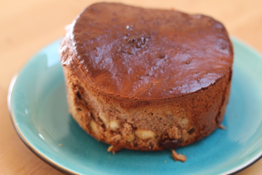 recept-fluffy-whey-chocolade-cake-17