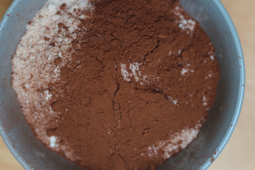 recept-fluffy-whey-chocolade-cake-2