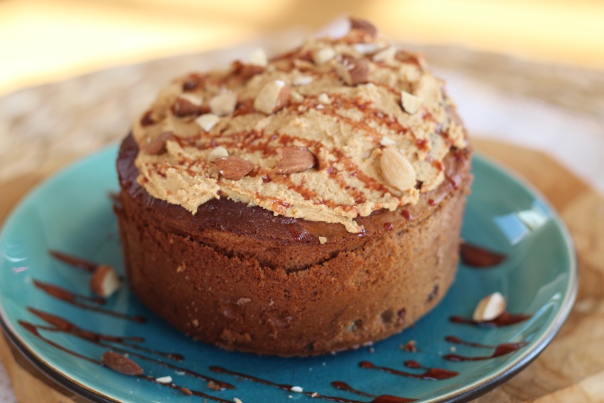 recept-fluffy-whey-chocolade-cake-23