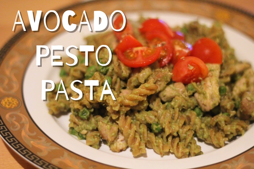 recept-pesto-avocado-pasta-voorkant_pinterest