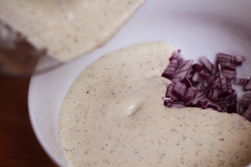 recept-pulled-chicken-yoghurt-salade-11