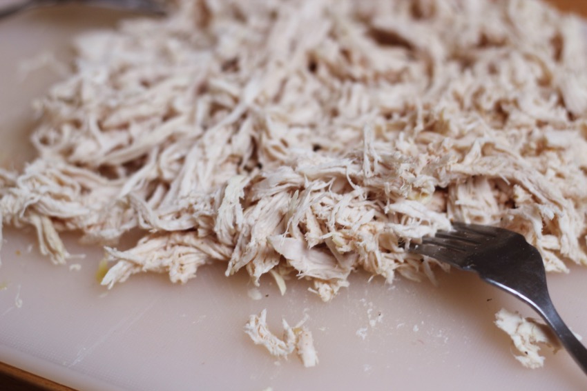 recept-pulled-chicken-yoghurt-salade-15