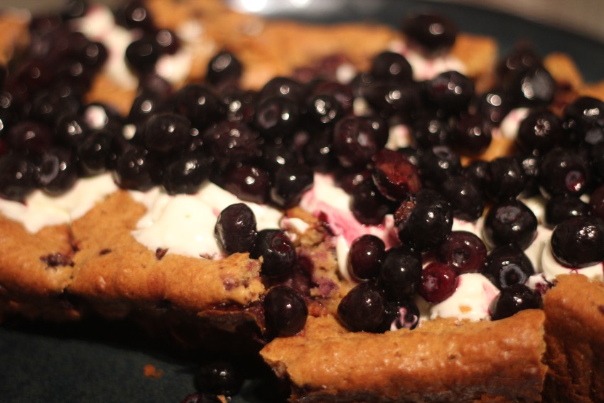 recept-waanzinnige-bosbessen-cake-yoghurt-21